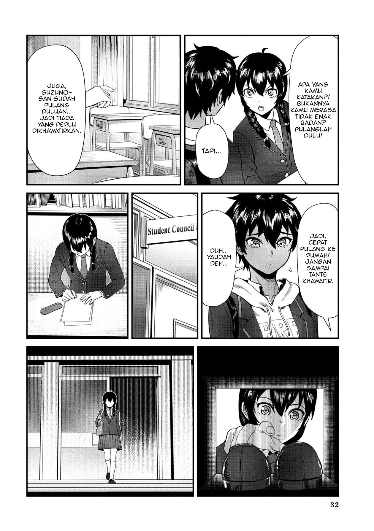 Chapter 2 - halaman 13