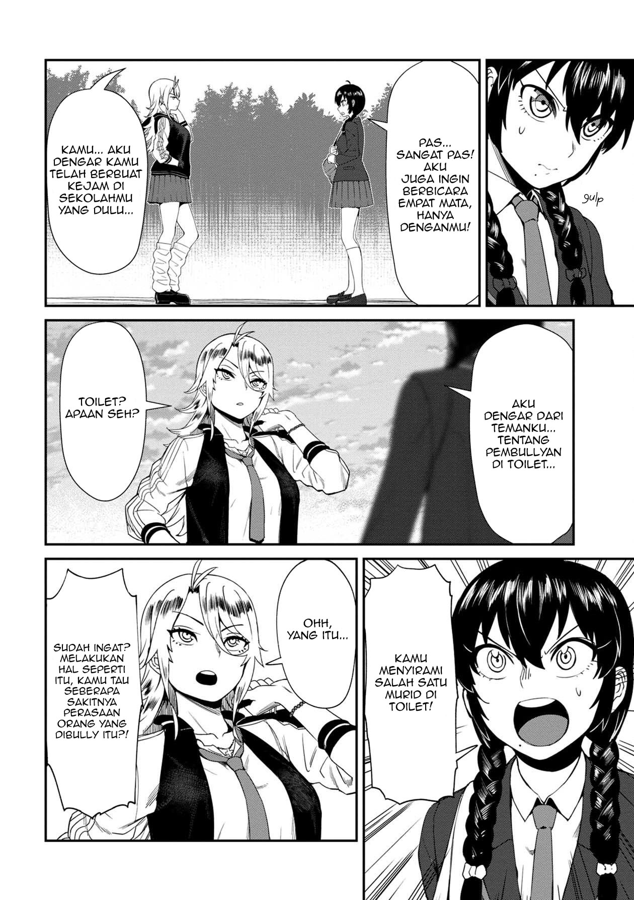 Chapter 2 - halaman 15
