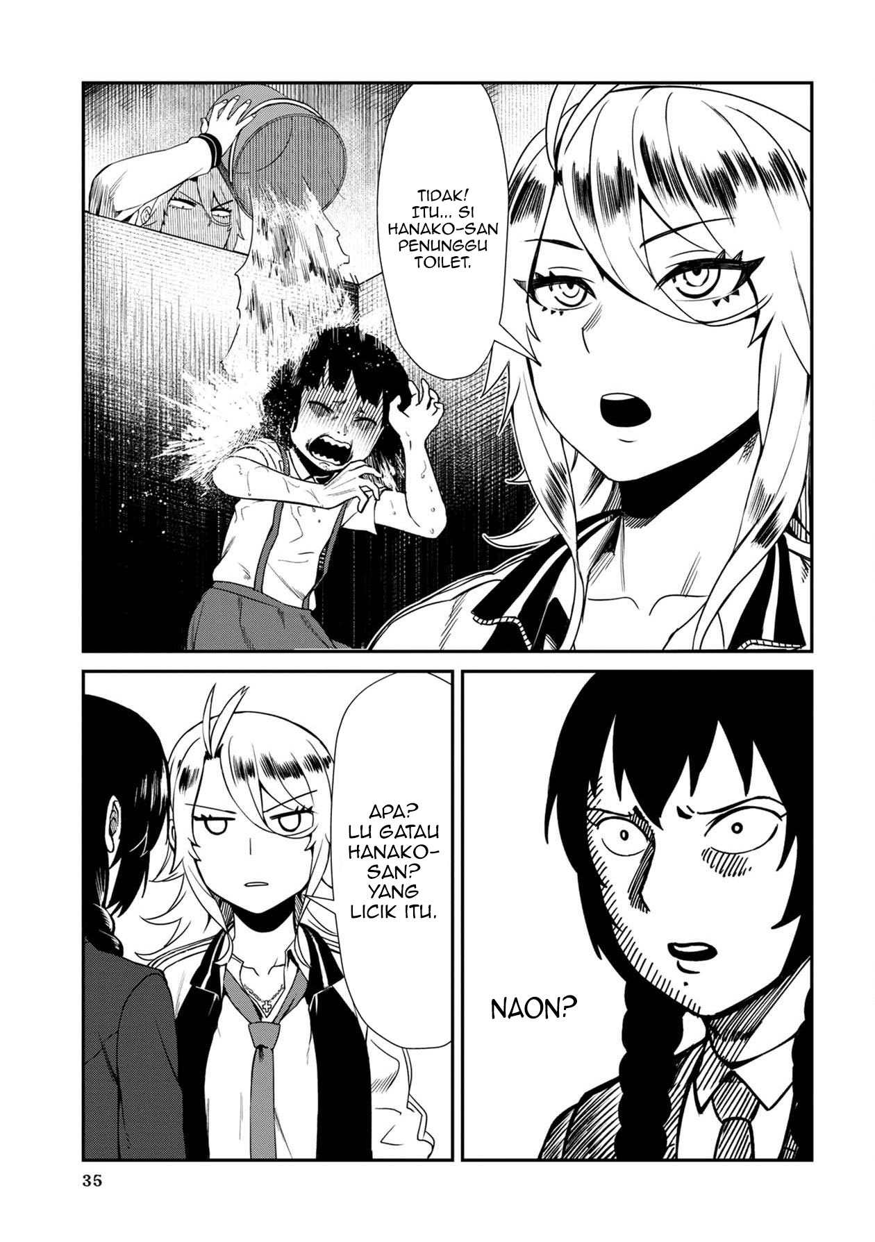 Chapter 2 - halaman 16
