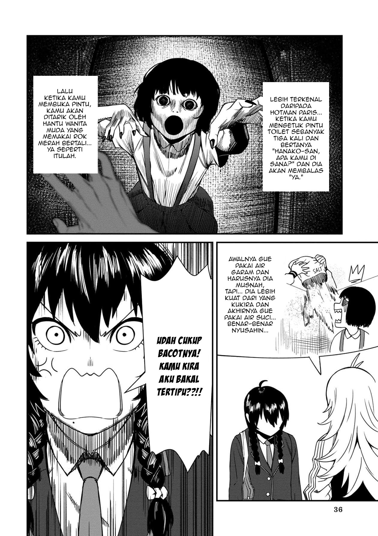 Chapter 2 - halaman 17