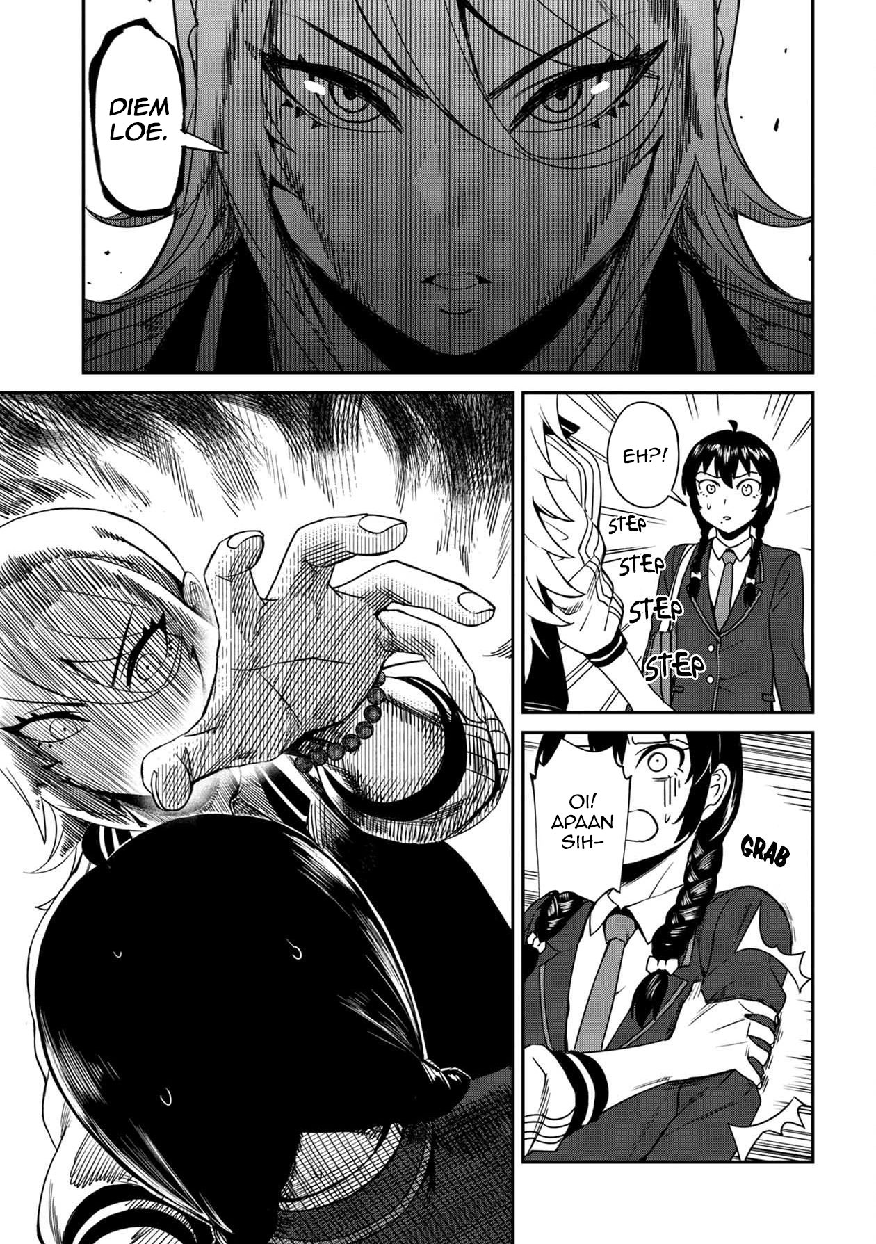Chapter 2 - halaman 18