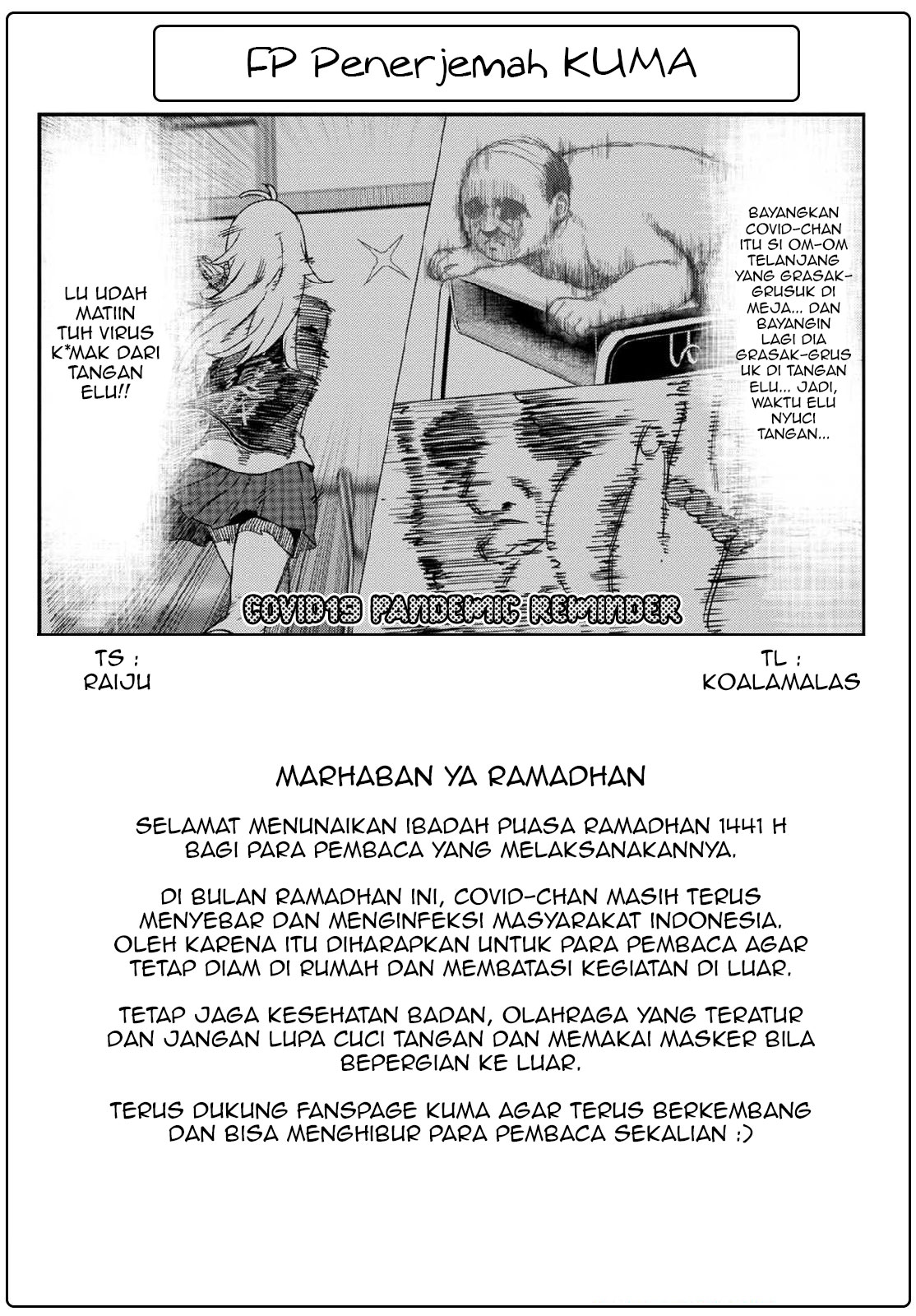 Chapter 2 - halaman 20