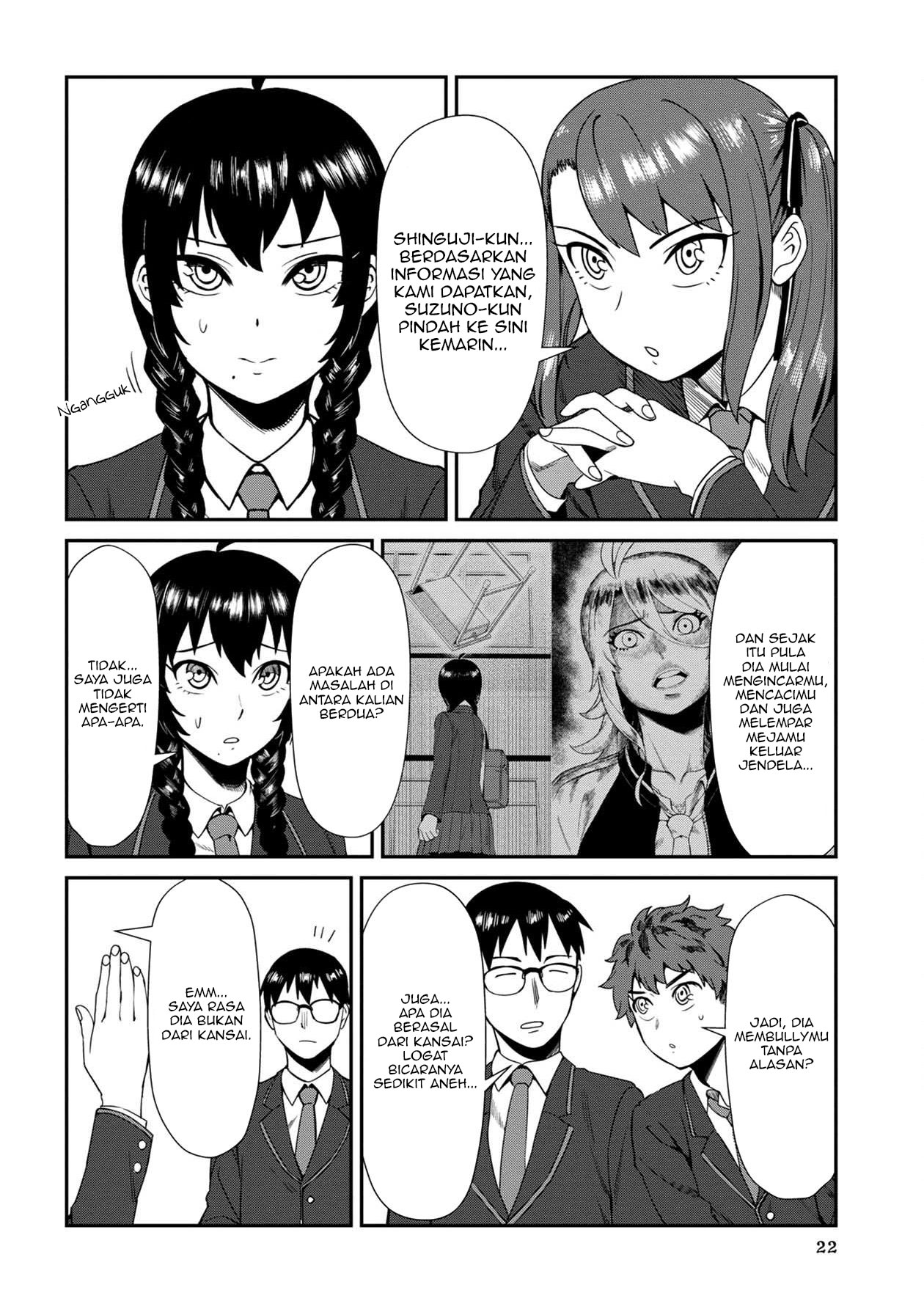 Chapter 2 - halaman 3