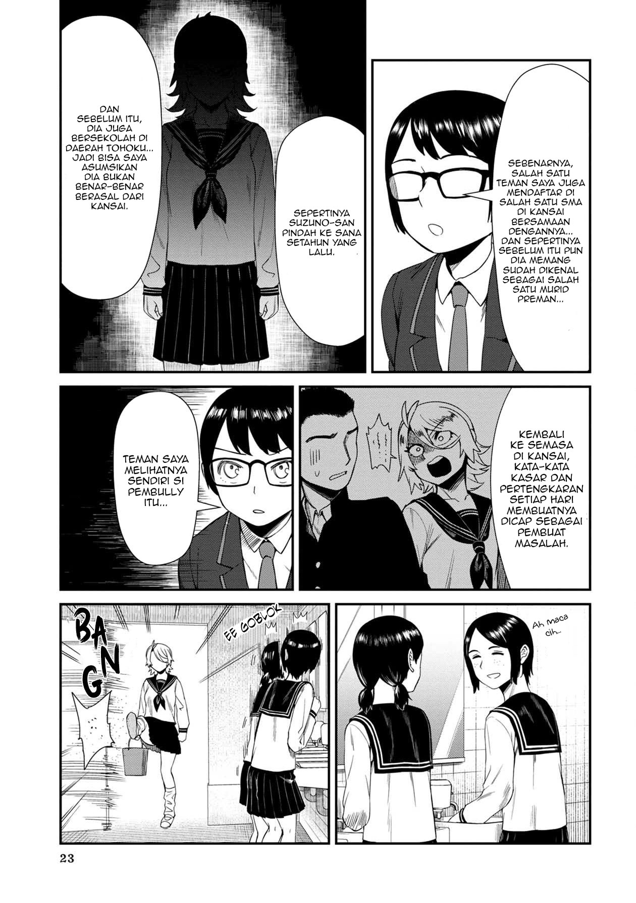 Chapter 2 - halaman 4