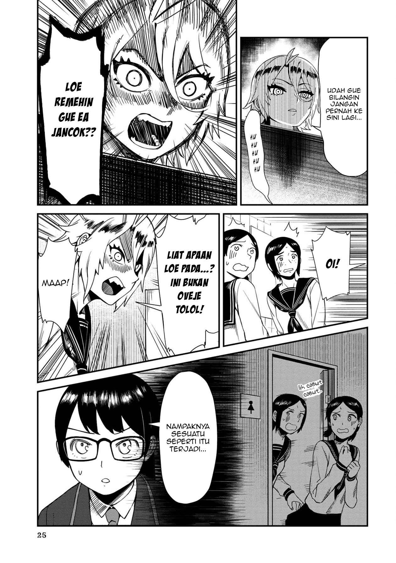 Chapter 2 - halaman 6