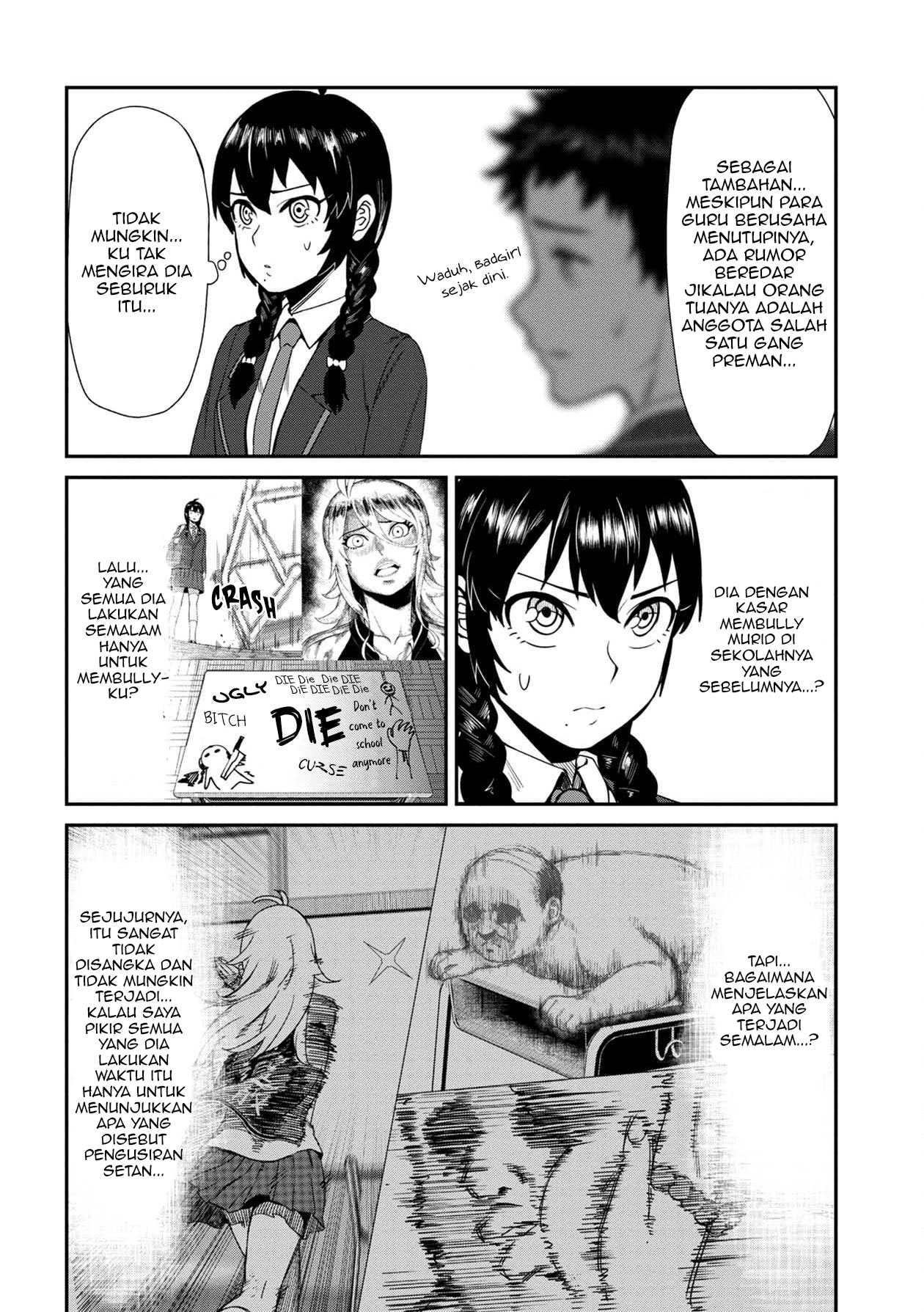 Chapter 2 - halaman 7