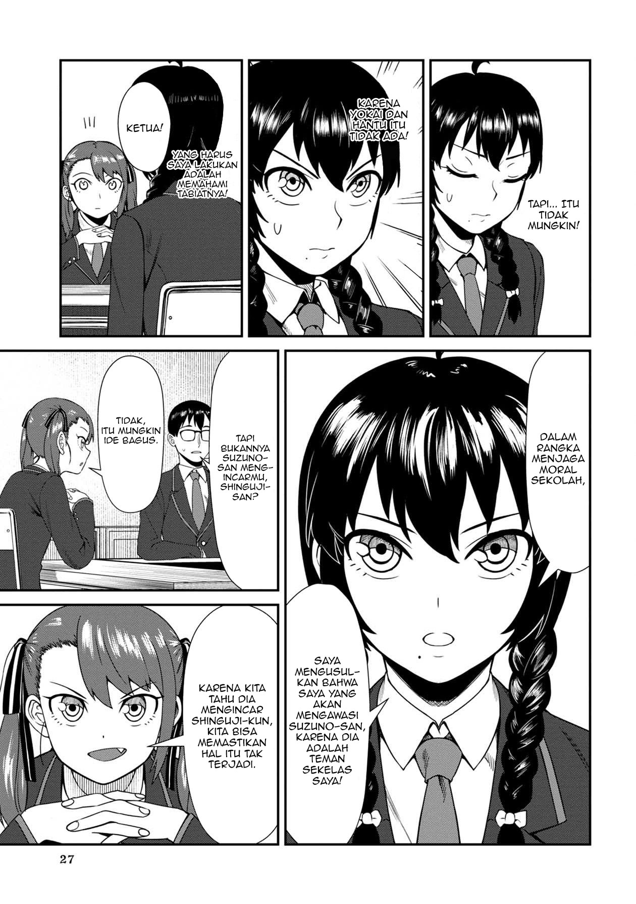 Chapter 2 - halaman 8