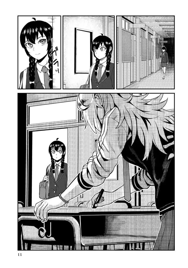 Chapter 1 - halaman 12