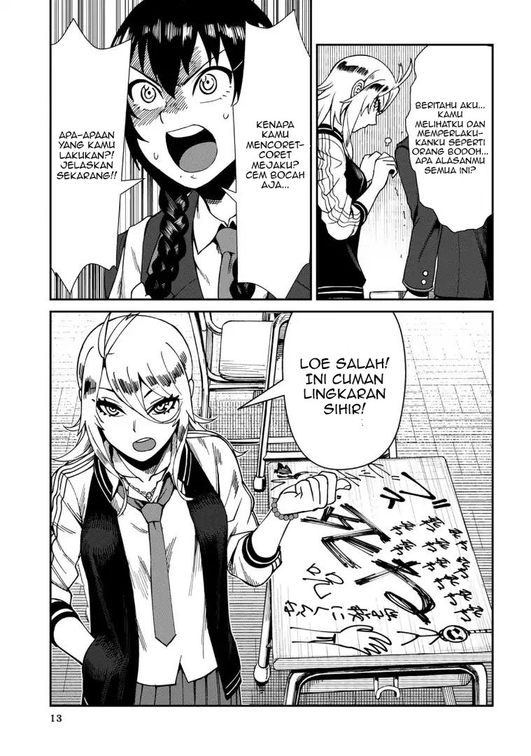 Chapter 1 - halaman 14