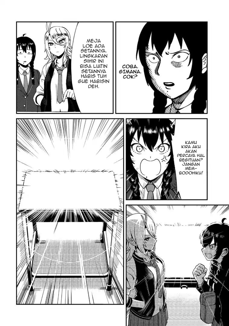 Chapter 1 - halaman 15