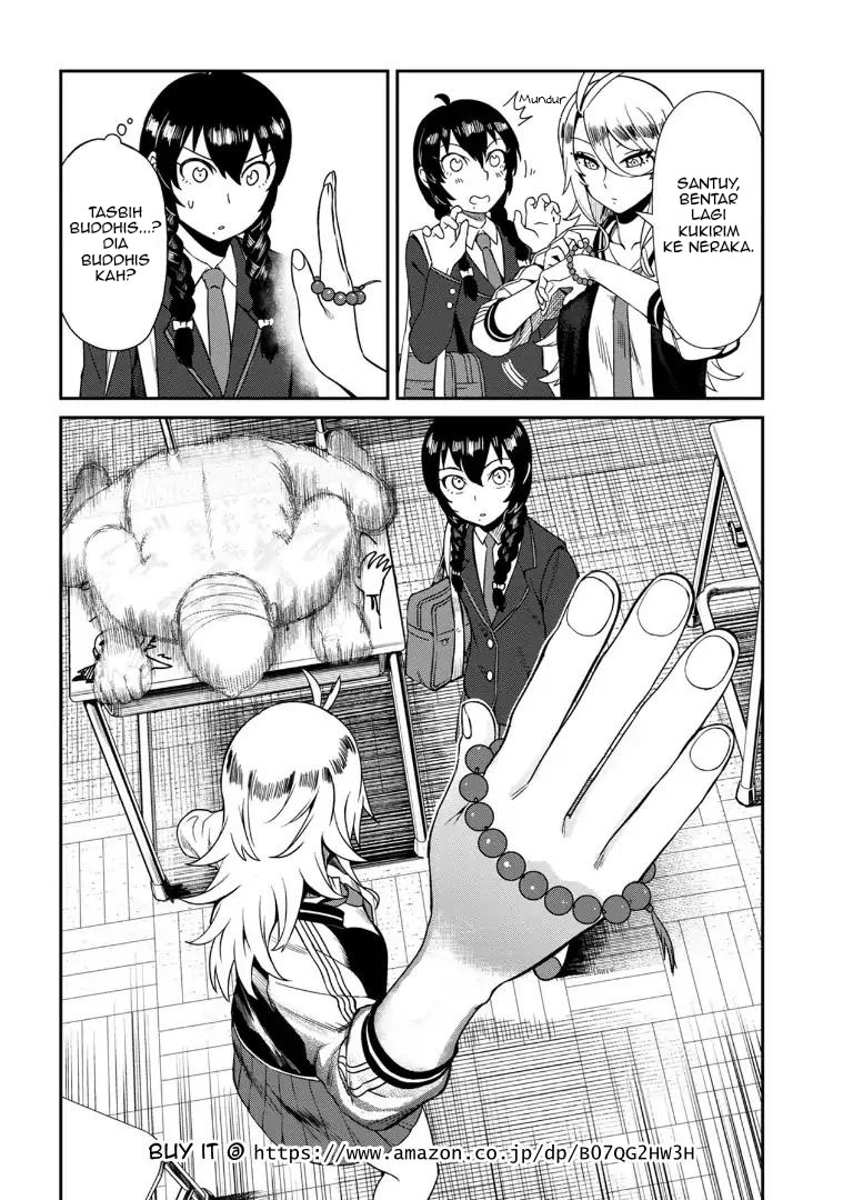 Chapter 1 - halaman 17