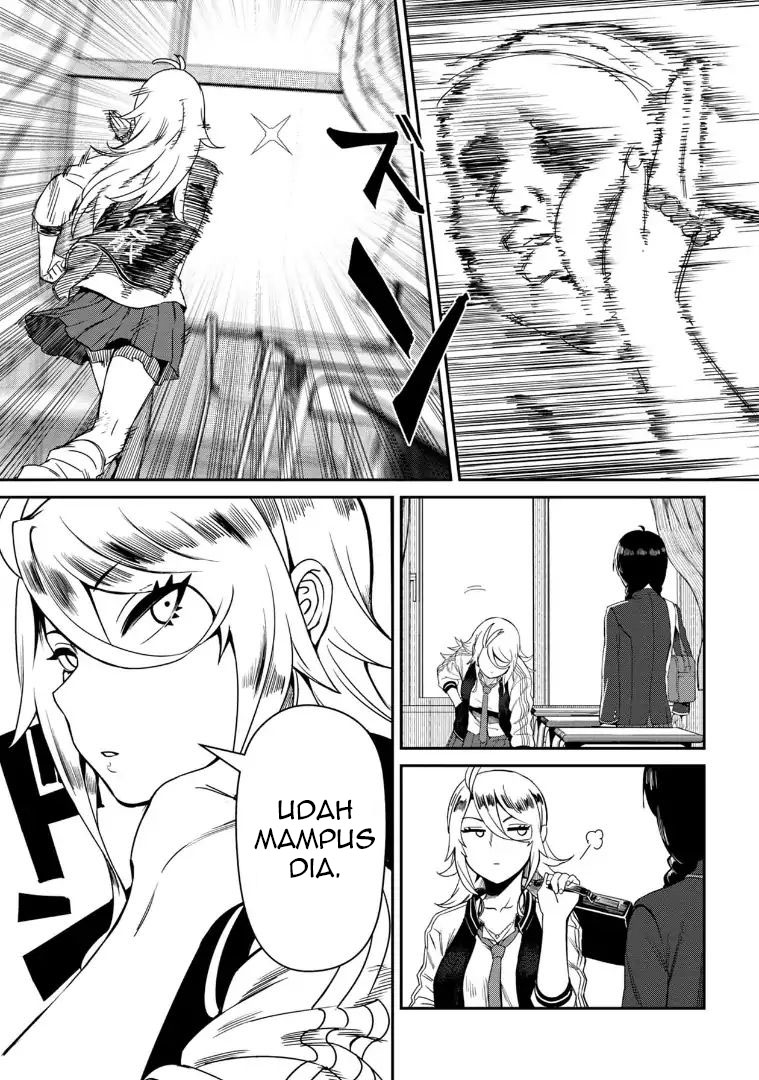 Chapter 1 - halaman 18