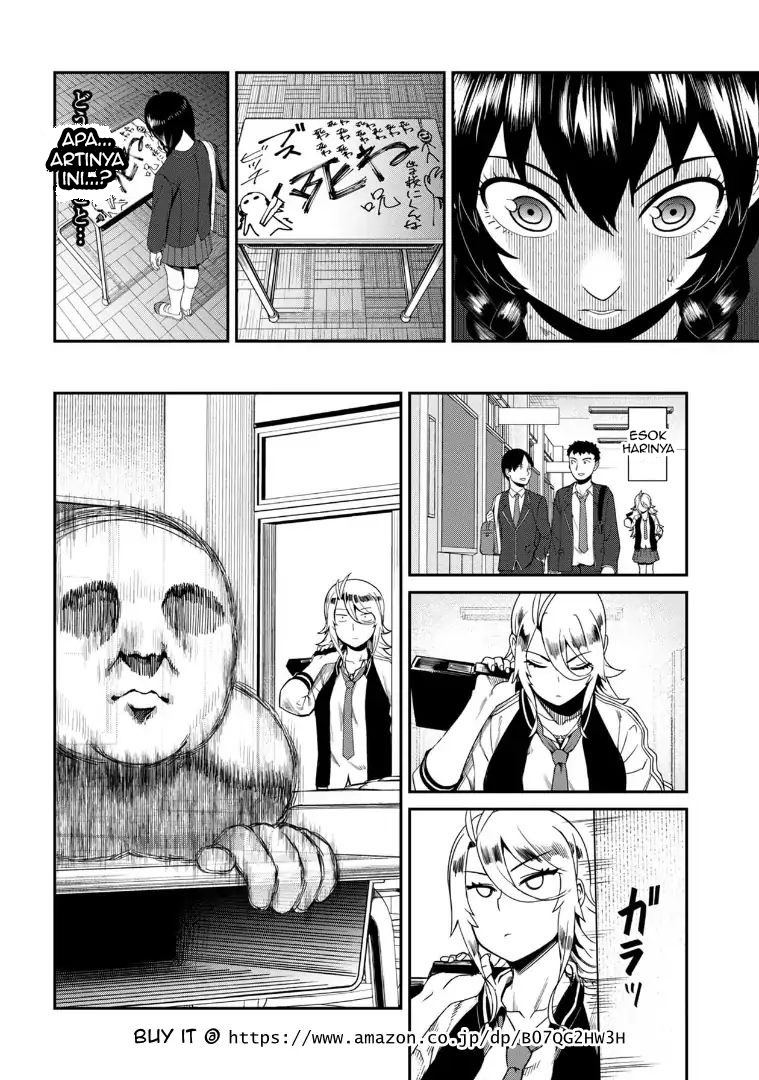 Chapter 1 - halaman 19