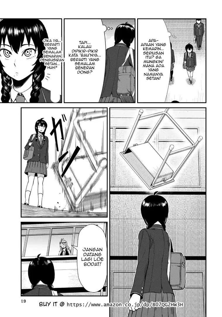 Chapter 1 - halaman 20
