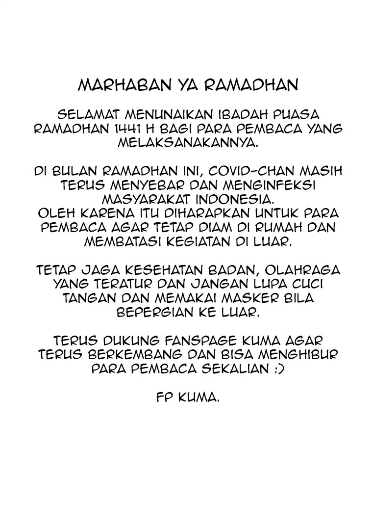 Chapter 1 - halaman 3