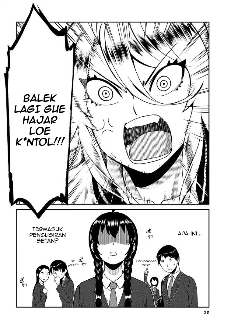 Chapter 1 - halaman 21