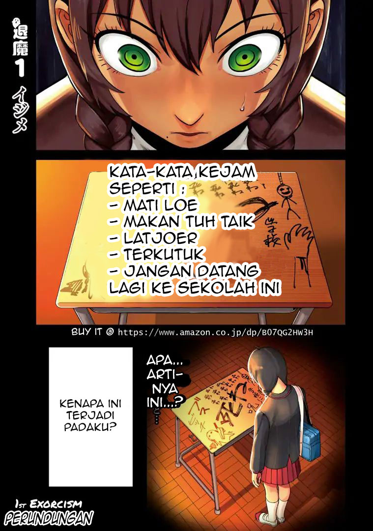 Chapter 1 - halaman 4