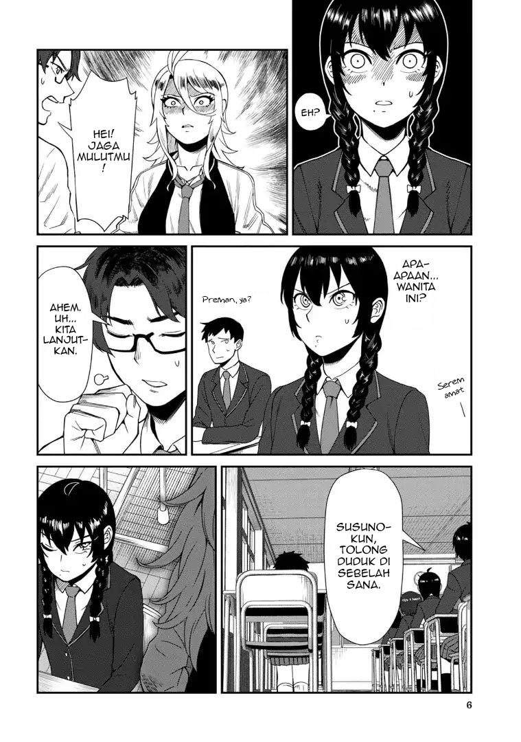 Chapter 1 - halaman 7