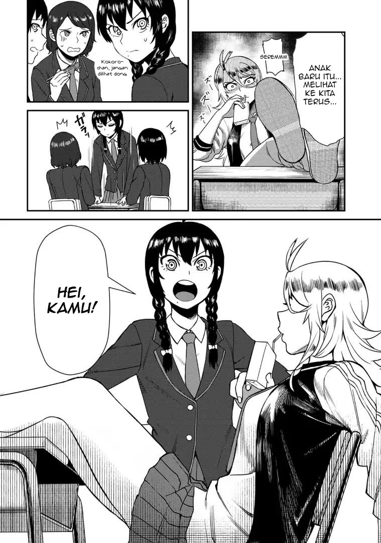 Chapter 1 - halaman 9
