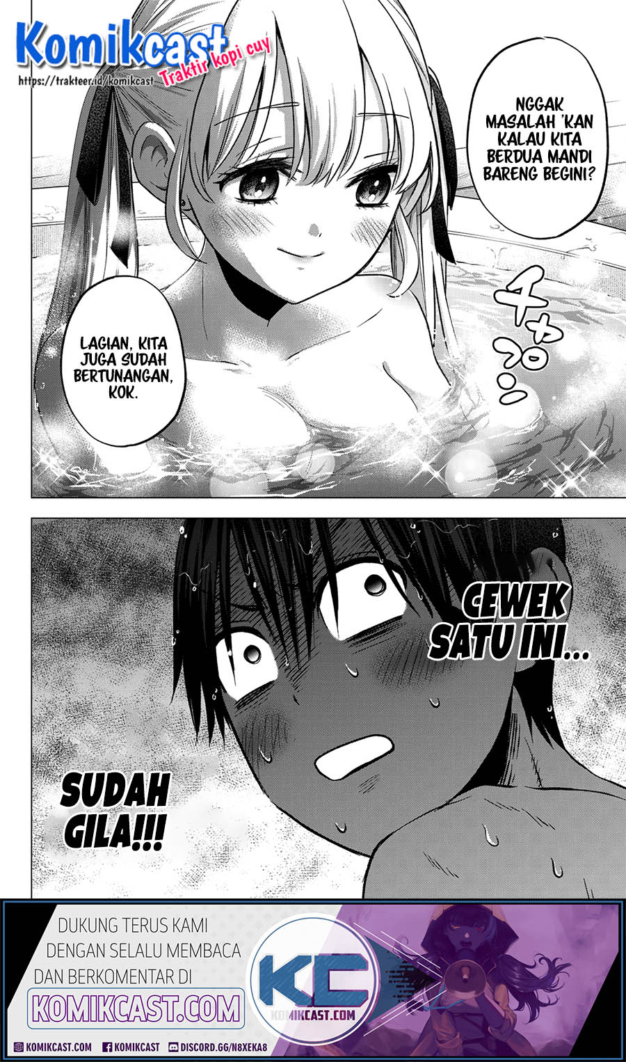 Chapter 50 - halaman 12