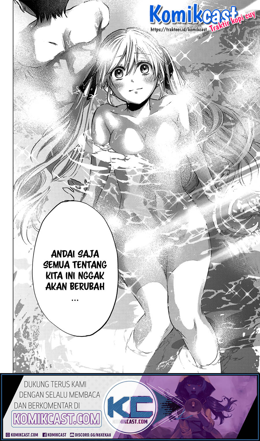 Chapter 50 - halaman 16