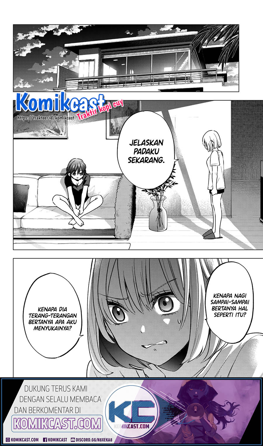 Chapter 50 - halaman 4