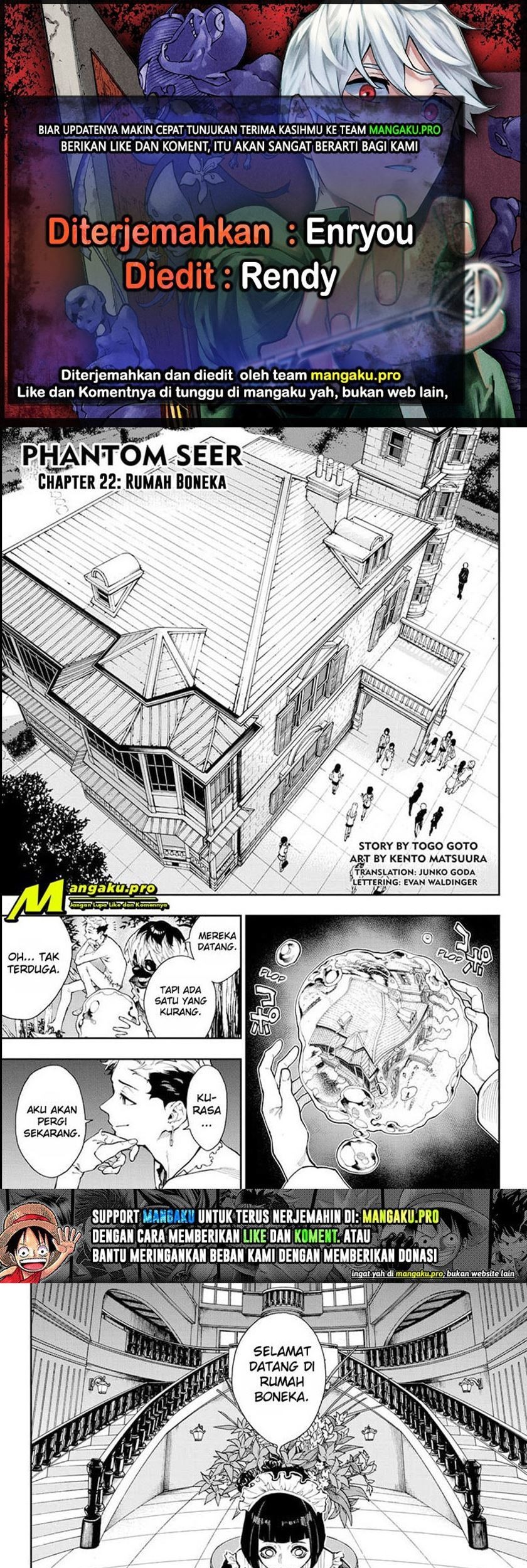 Chapter 22 - halaman 2