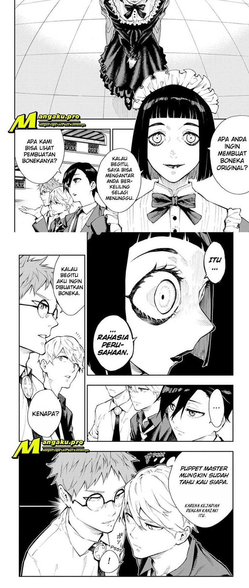 Chapter 22 - halaman 3