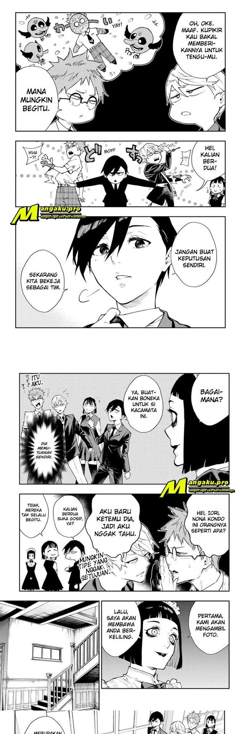 Chapter 22 - halaman 4