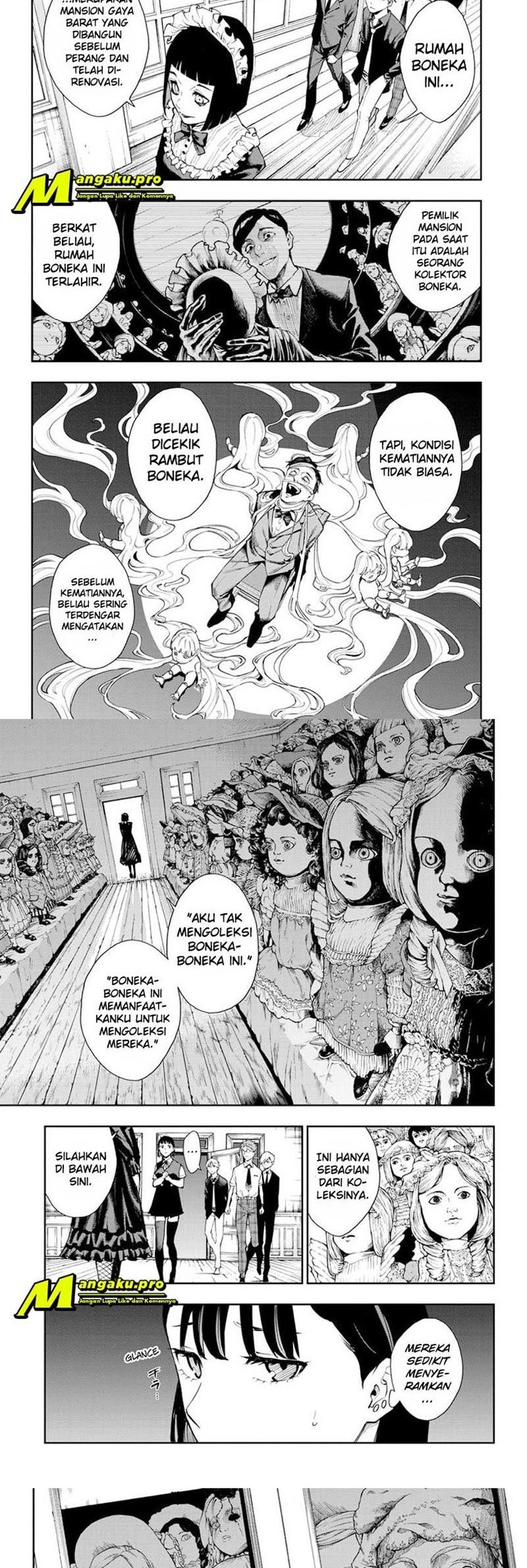 Chapter 22 - halaman 5