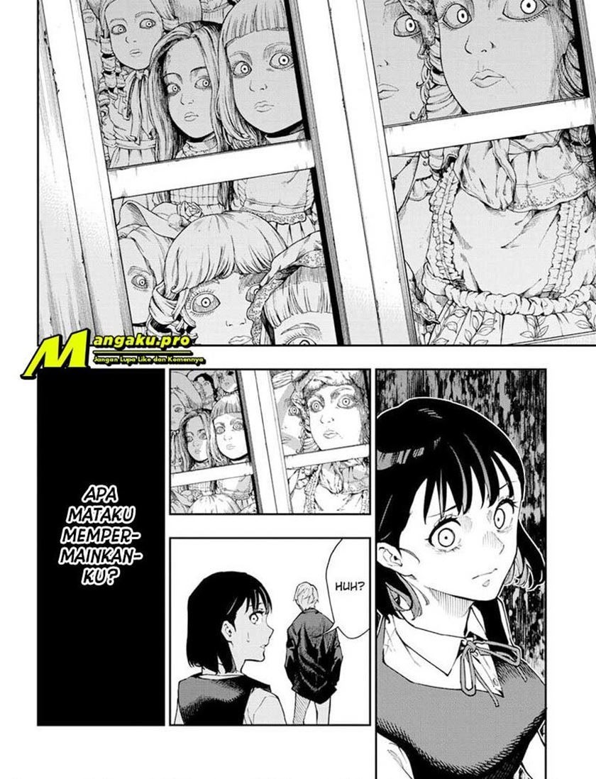 Chapter 22 - halaman 6