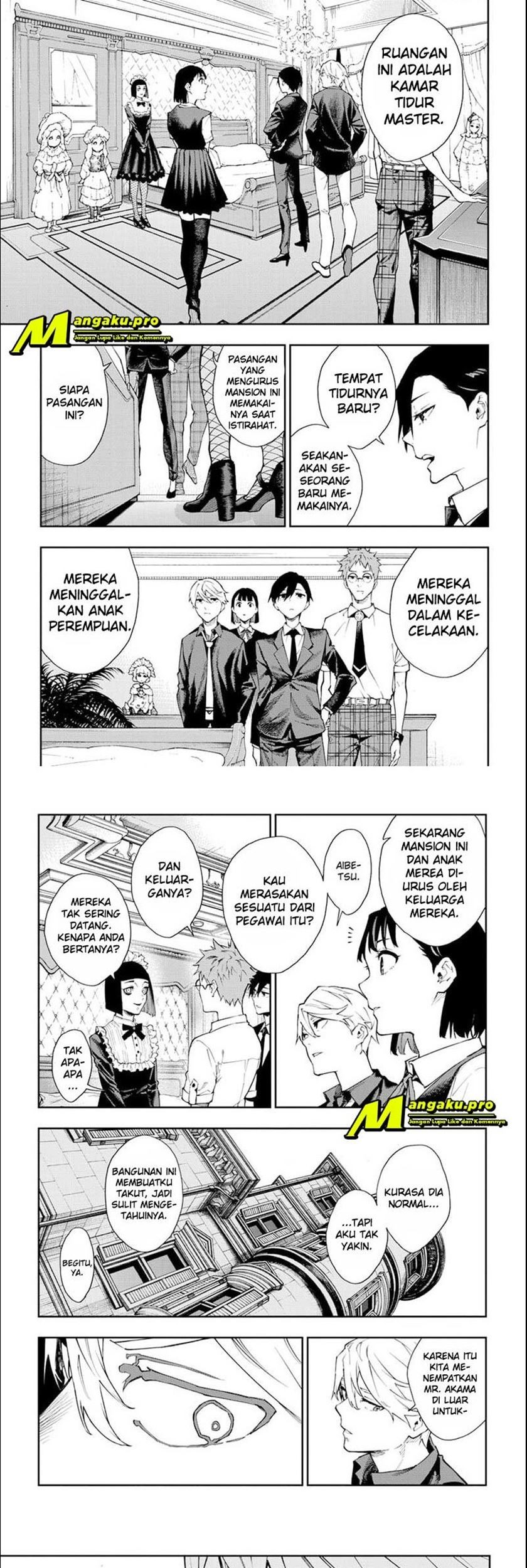 Chapter 22 - halaman 7