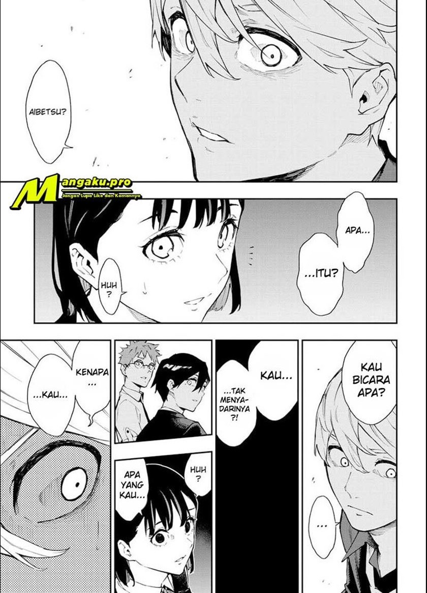 Chapter 22 - halaman 8