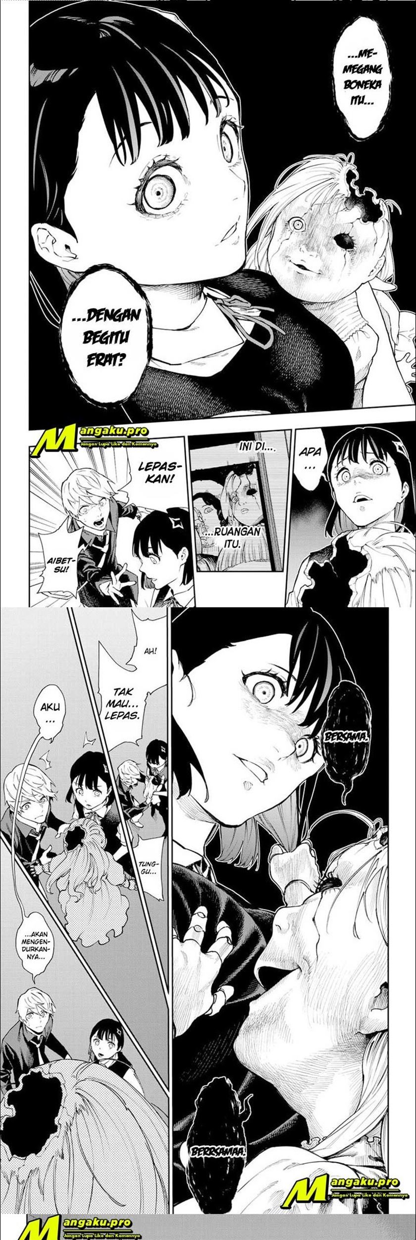 Chapter 22 - halaman 9