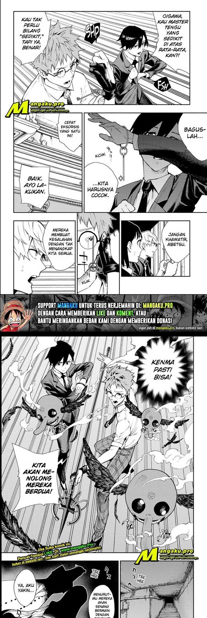 Chapter 22 - halaman 13