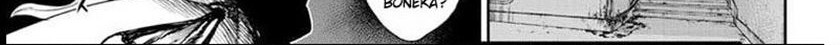 Chapter 22 - halaman 14