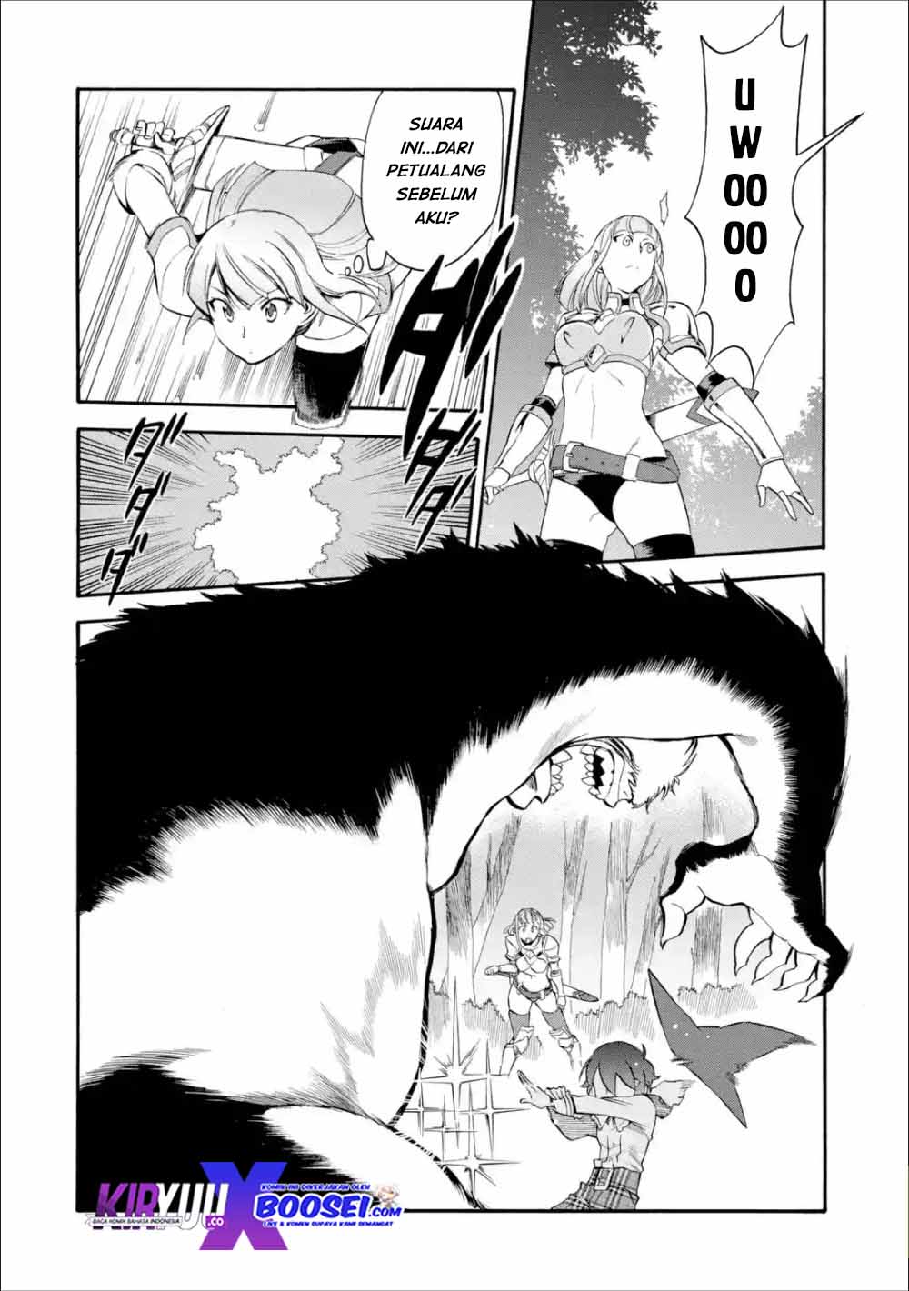 Chapter 9 - halaman 12