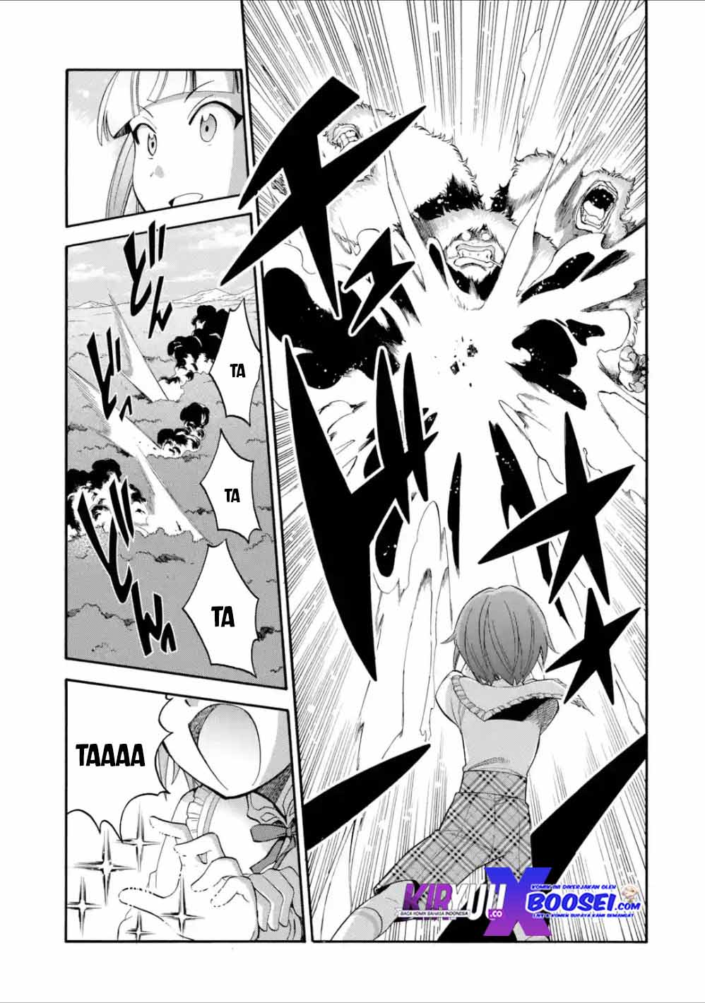 Chapter 9 - halaman 13