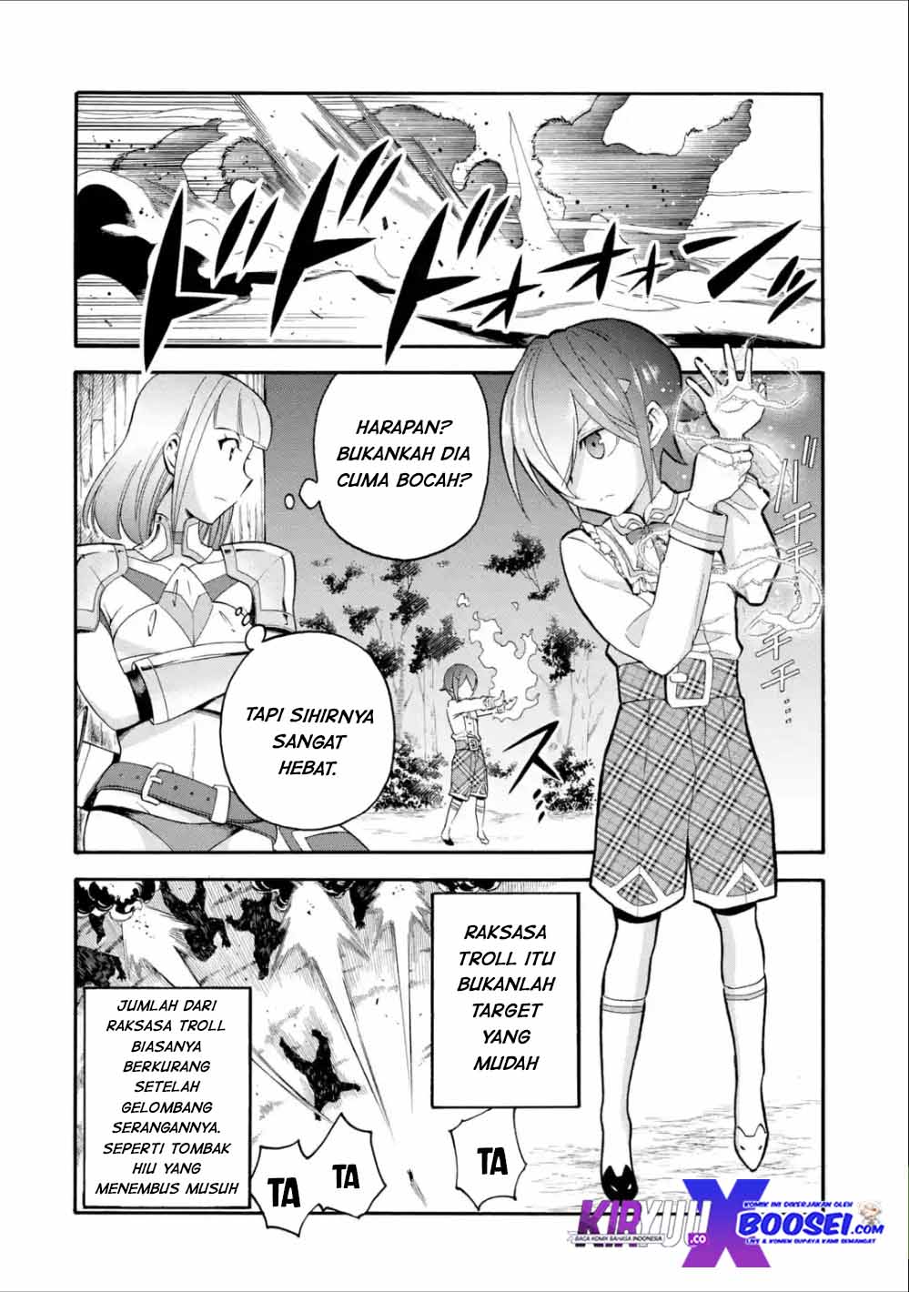 Chapter 9 - halaman 14