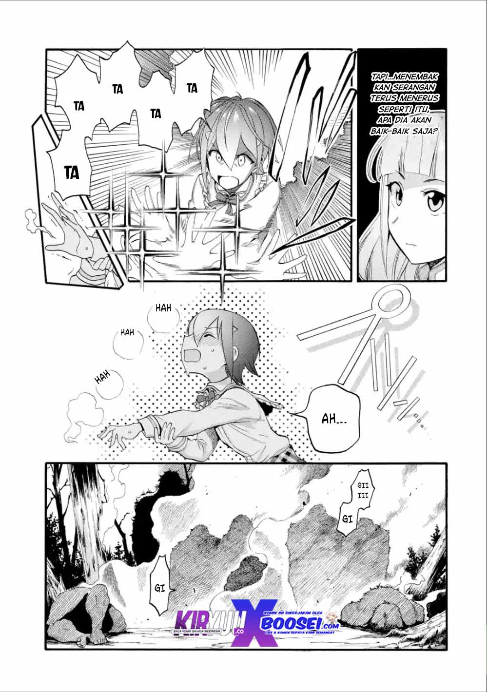 Chapter 9 - halaman 15