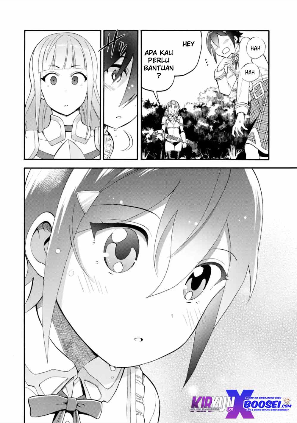 Chapter 9 - halaman 16