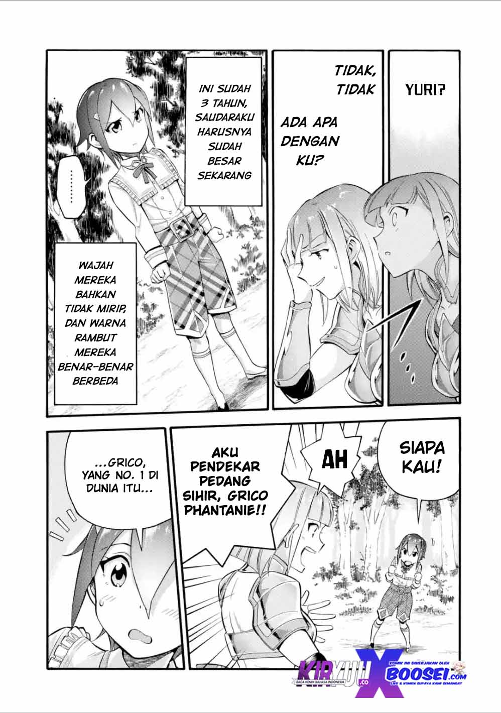 Chapter 9 - halaman 17