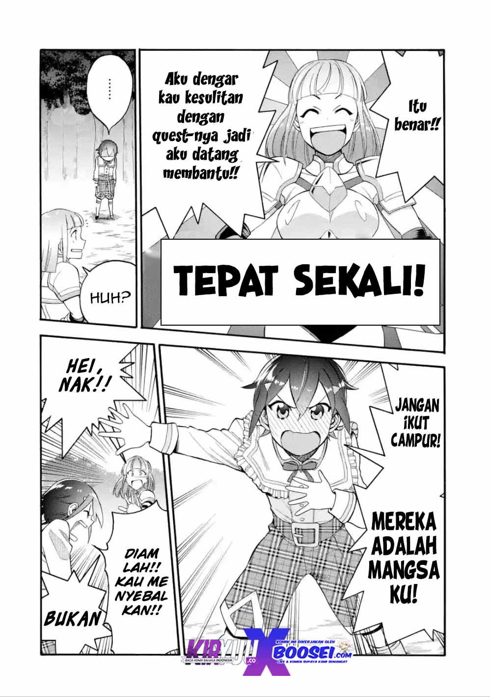 Chapter 9 - halaman 18