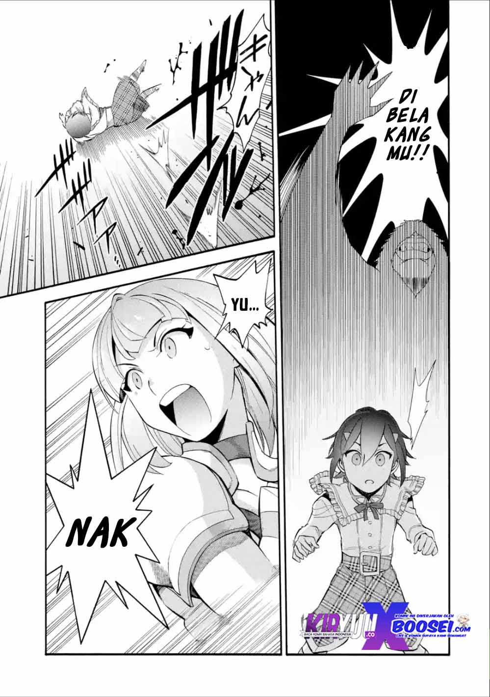 Chapter 9 - halaman 19