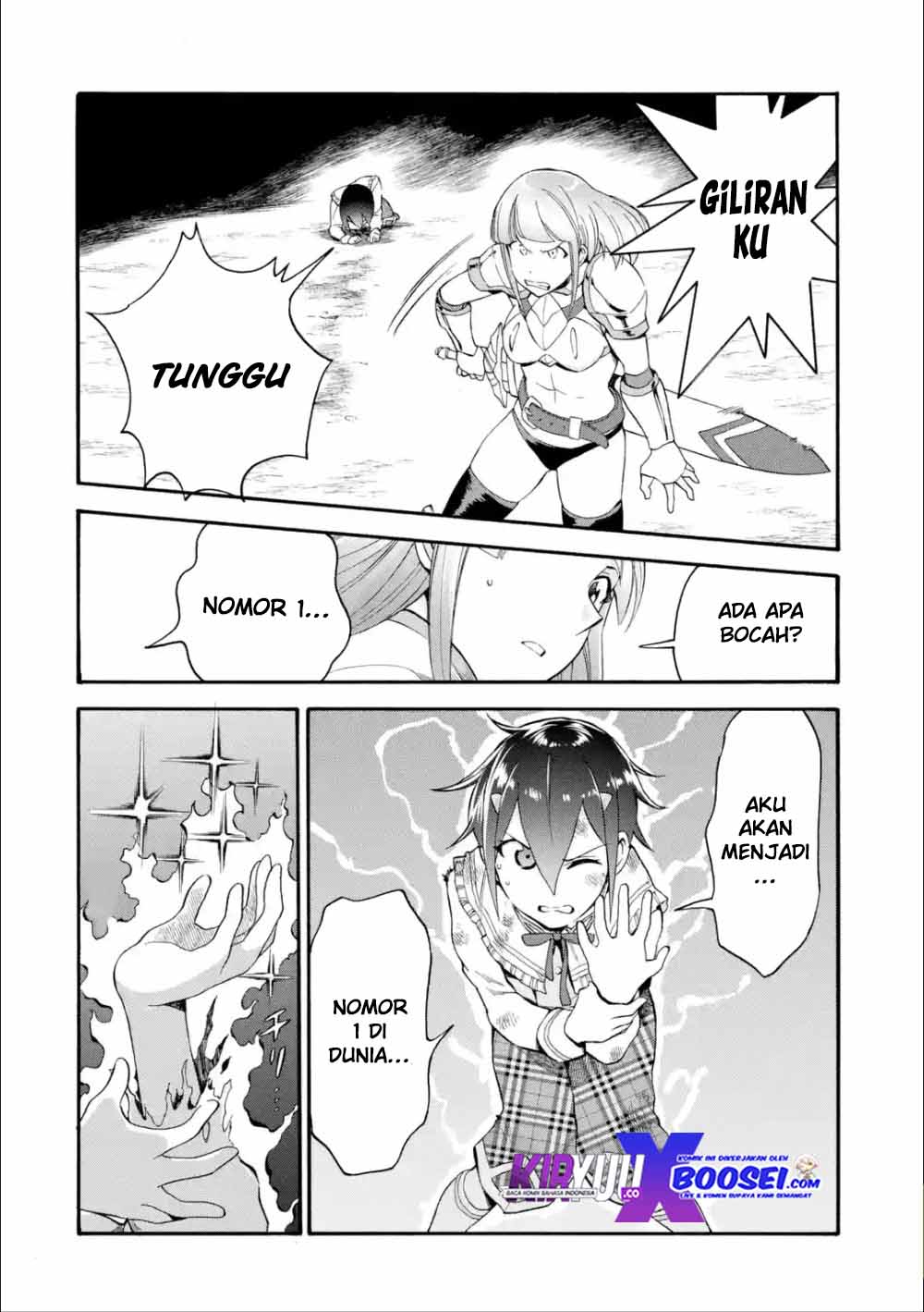 Chapter 9 - halaman 20
