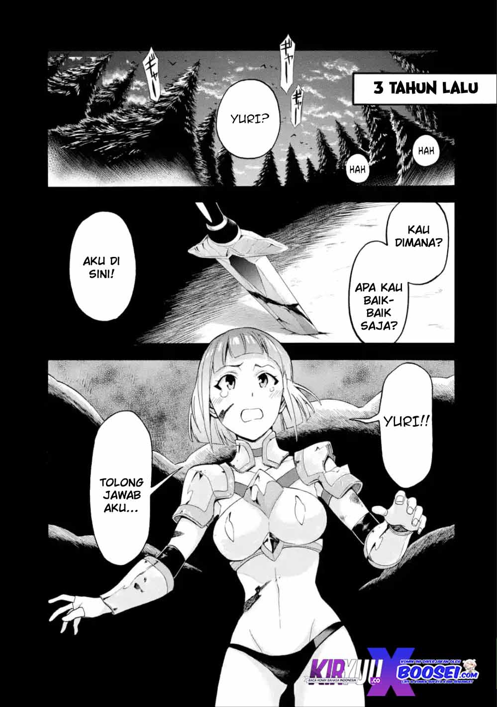 Chapter 9 - halaman 3
