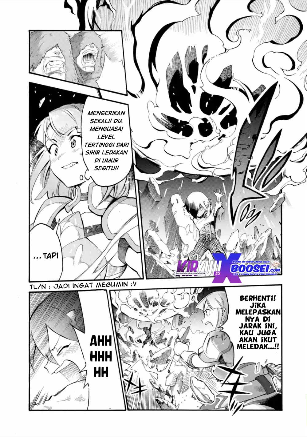 Chapter 9 - halaman 21