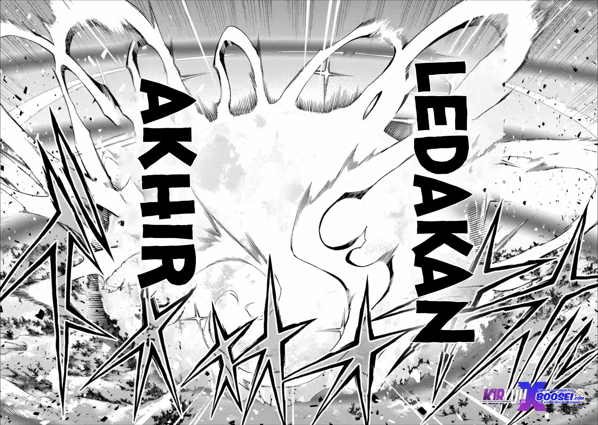 Chapter 9 - halaman 22