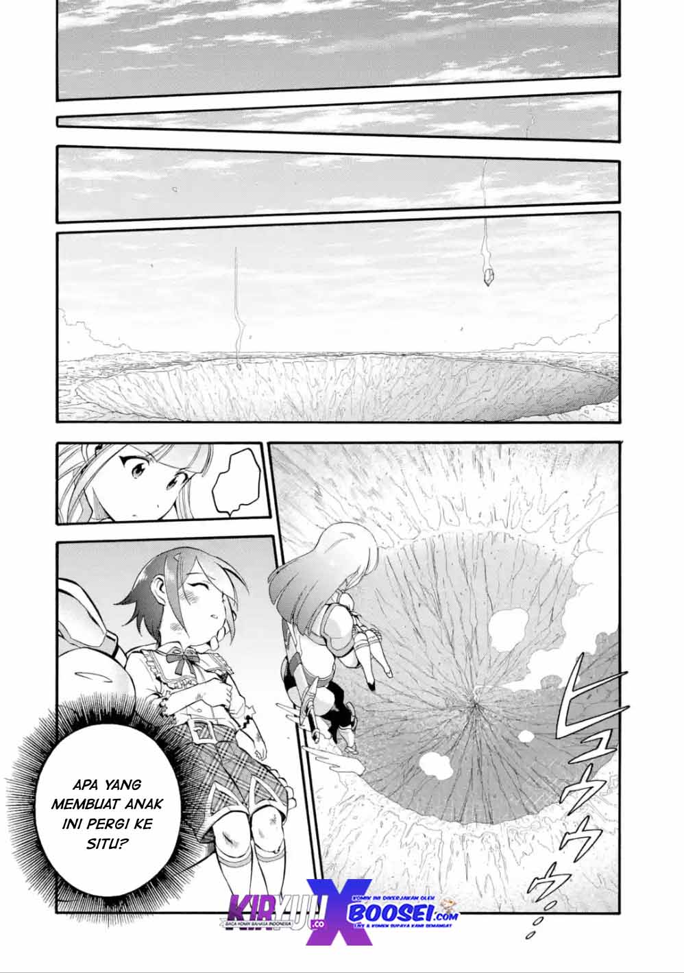 Chapter 9 - halaman 23
