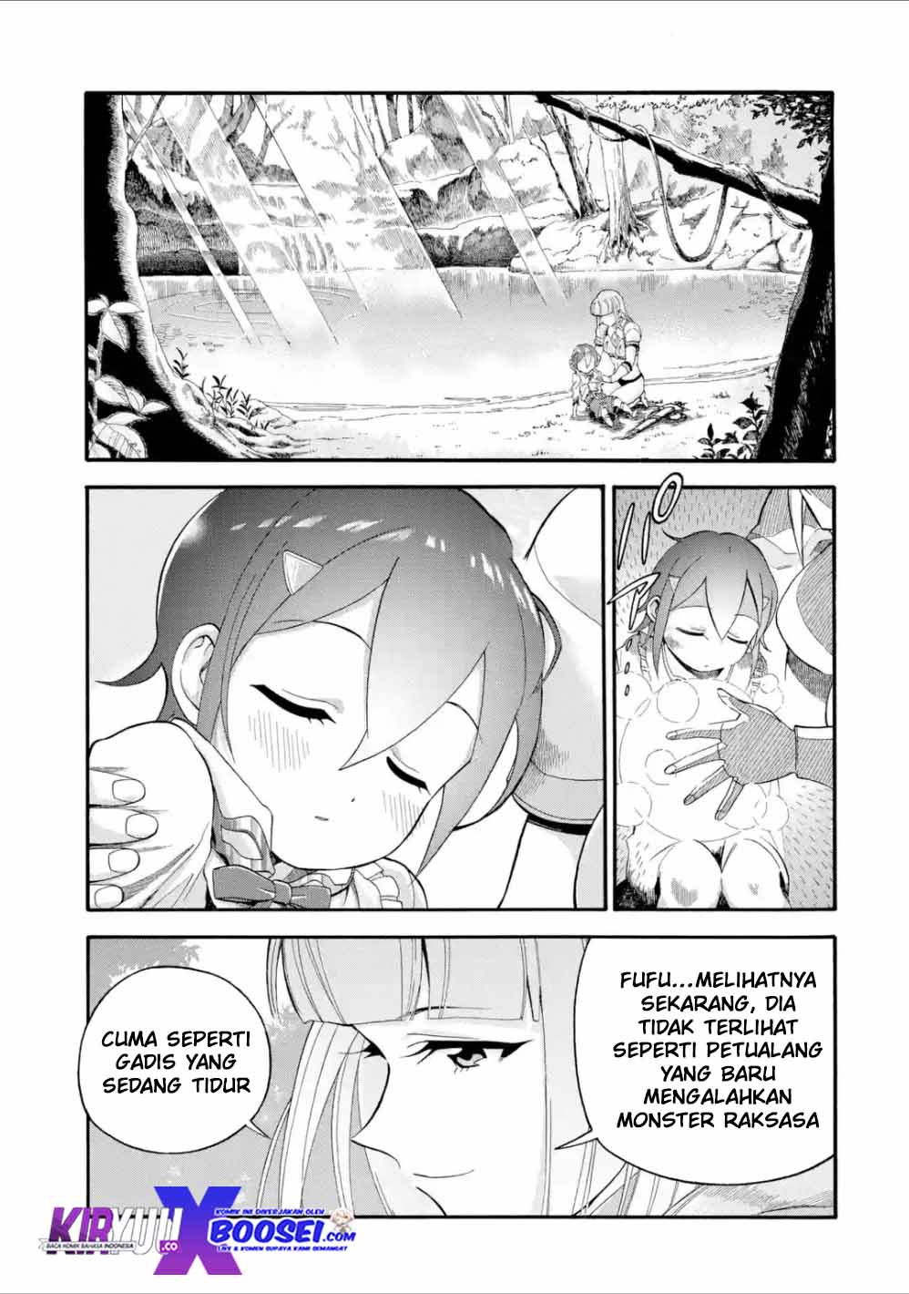 Chapter 9 - halaman 24